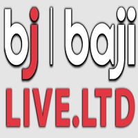bajilive ltd
